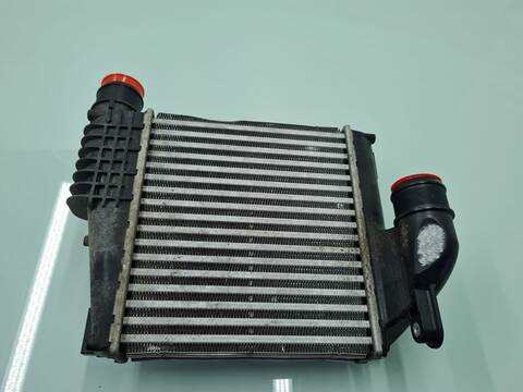 Intercooler Peugeot 308 ACTIVE 119CV 88KW