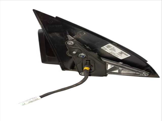 Retrovisor Izquierdo Mercedes Clase GLA 200 MILD-HYBRID H247) 247.78