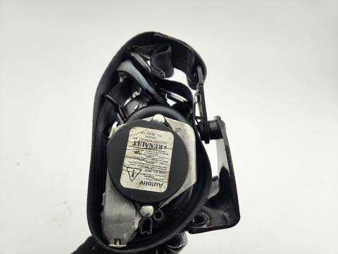 Foto 2ª: Pretensor Airbag Izquierdo Renault Captur DYNAMIQUE 90CV 66KW [K9K608] (2015)
