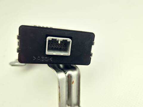 Foto 3ª: Centralita Motor ECU Honda Crv 2.0 E-CVT HYBRID RT5) 215CV 158KW V RW_ RT_) [LFB1] (2023)