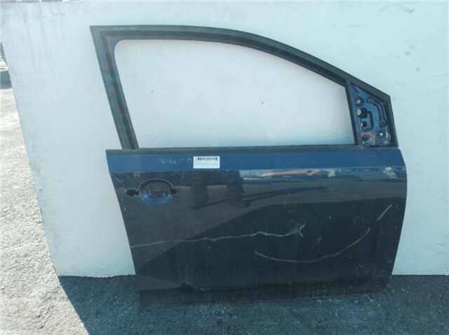 Puerta Delantera Derecha Seat Mii 1.0 (75 CV)