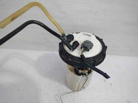 Foto 2ª: Aforador Renault Trafic L1H1 2 7T 95CV [R9M413] (2014)