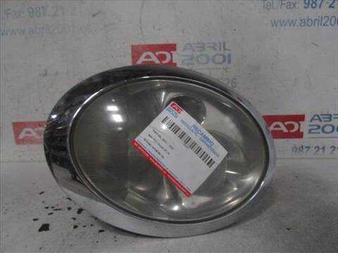 Faro Izquierdo Mini Mini 1.6 COOPER 116CV 85KW