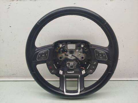 Volante Land Rover Range 2.0 D 4X4 150CV 110KW