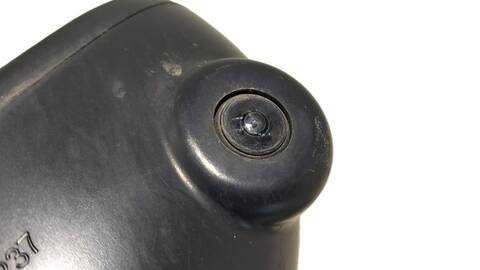 Foto 3ª: Retrovisor Derecho Nissan X-Trail ACENTA 4X4 177CV [M9R868] (2014)