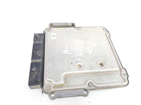Foto 3ª: Centralita Motor ECU Nissan NV400 3.3 T L2 H2 PRO