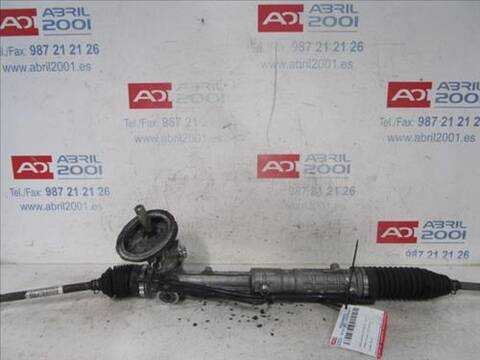 Cremallera de Direccion Citroen C4 1.6 VTI 120 PICASSO 120CV 88KW