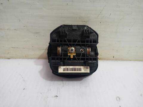 Foto 3ª: Airbag Delantero Izquierdo Citroen C4 COLLECTION 109CV [NFUTU5JP4] (2008)