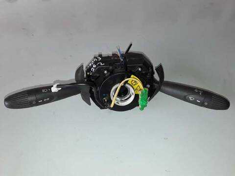 Mando Luces Fiat Punto 1.9 D ELX I) 60CV