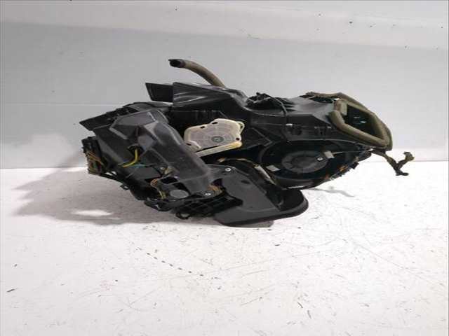 Foto 3ª: Calefacción Nissan Qashqai 1.5 DCI 110CV [K9K 636 K9K 646] (2013)