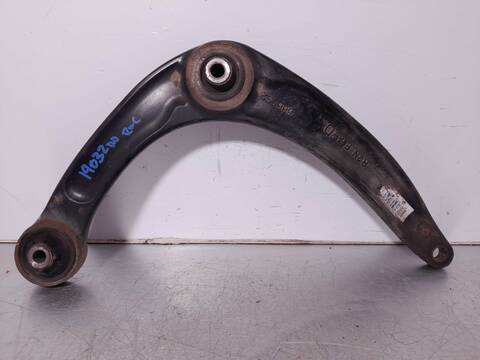 Brazo Suspension Delantero Derecho Citroen Berlingo SX MULTISPACE 90CV 66KW