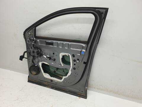 Foto 3ª: Puerta Delantera Derecha Renault Austral TECHNO