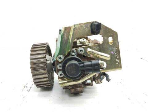 Bomba Inyeccion Citroen Xsara 1.6 HDI 90 SX TOP PICASSO 90CV 66KW