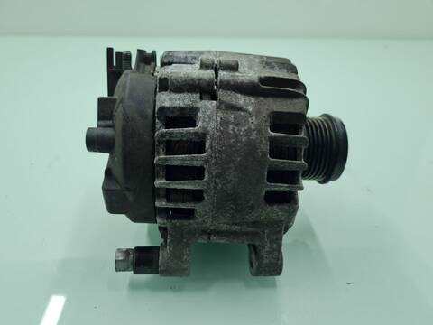 Alternador Volvo V40 MOMENTUM 114CV 84KW