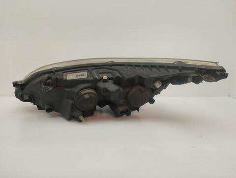 Foto 3ª: Faro Derecho Citroen C4 COLLECTION BERLINA 109CV 80KW [NFU] (2005)