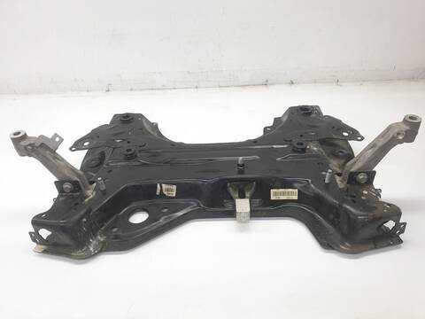 Puente Delantero Opel Astra EDITION