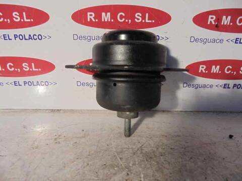Foto 1ª: Soporte Motor Chevrolet Lacetti 2.0 DIESEL CAT 121CV 89KW [Z20S-D] (2007)