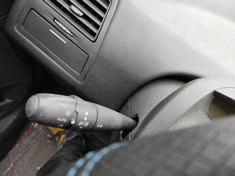 Foto 1ª: Mando Multifuncion Citroen C4 9HX BERLINA (2007)