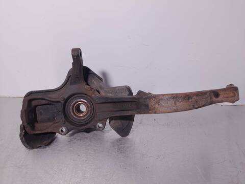 Mangueta Delantera Izquierda Alfa Romeo 156 1.9 JTD CAT 105CV 77KW