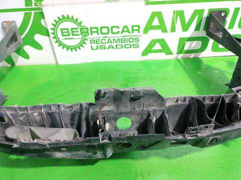 Foto 3ª: Panel Frontal Opel Corsa 1.3 16V CDTI 75CV [Z13DTJ] (2006)