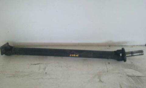 Transmision Central Nissan Terrano 2.7 TD 125CV 92KW