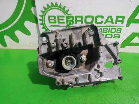 Foto 2ª: Soporte Motor Opel Vectra GTS 125CV [Y22DTR] (2002)