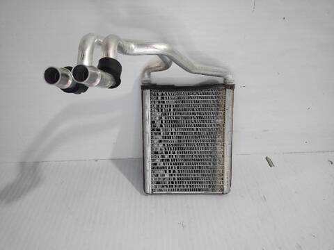 Foto 2ª: Radiador Calefaccion A.A. Kia Niro HYBRID CONCEPT 141CV [G4LL] (2022)