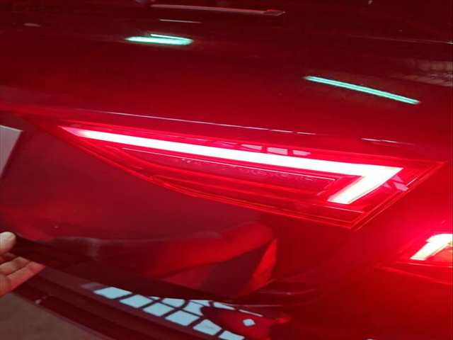Foto 2ª: Piloto Portón Derecho Audi A3 35 TFSI MILD HYBRID 150CV 110KW [DFYA] (2023)