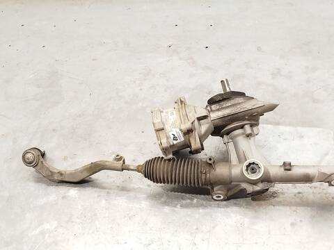 Foto 2ª: Cremallera de Direccion Mini Mini ONE D 95CV 70KW [B37C15A] (2017)