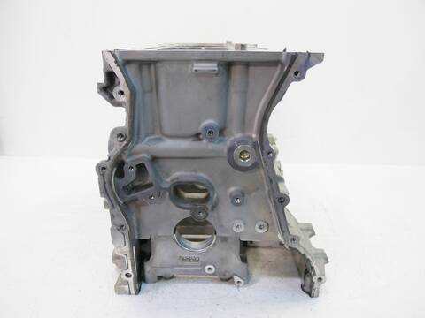 Foto 2ª: Bloque Motor Ford Mustang 314 - 317 CV [N48H N48] (2020)