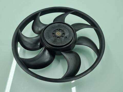 Electroventilador Ford Kuga ST-LINE 119CV 88KW