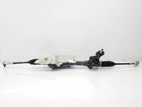Cremallera de Direccion Volkswagen Tiguan VERSION INDEFINIDA