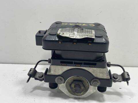 Foto 3ª: Bomba de Suspension Citroen C5 RHR BERLINA (2004)