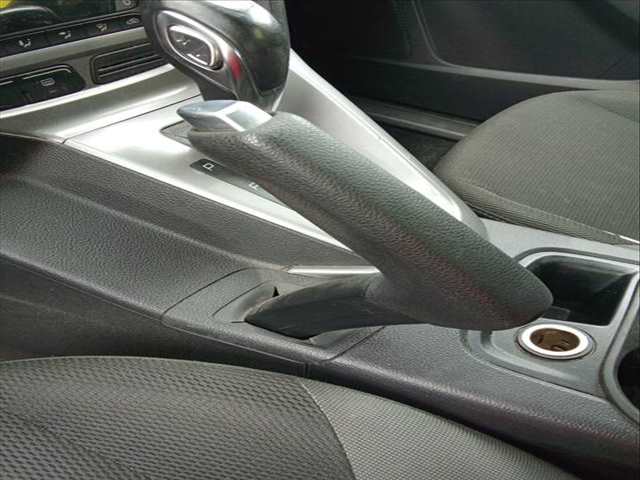 Foto 2ª: Freno de Mano Ford Focus 1.6 TI 125CV 92KW [PNDA,PNDD] (2014)