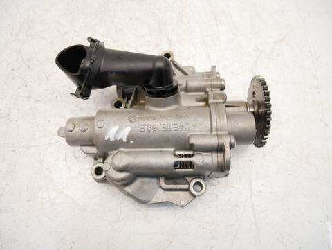 Bomba de Aceite Audi A1 150 CV 110KW