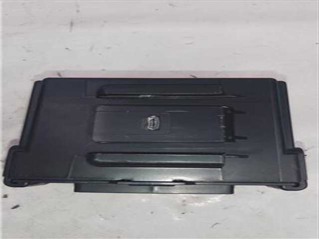 Centralita Motor ECU Nissan X-Trail 2.0 ACENTA [2 0 LTR. - 130 KW DCI DIESEL CAT] 177CV III T32) 04.2014 )