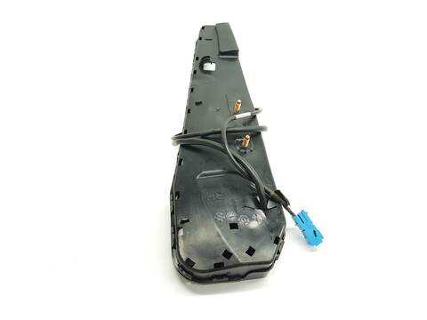Foto 2ª: Airbag Lateral Delantero Derecho Bmw Serie 1 114 116D (2015)
