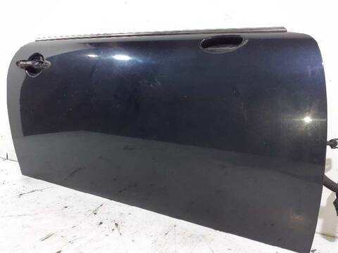 Foto 3ª: Puerta Delantera Derecha Mini Mini ONE D 75CV 55KW [1ND] (2005)