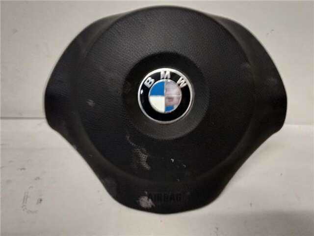 Foto 2ª: Airbag Delantero Izquierdo Bmw Serie 1 114 2.0 16V D (122 CV) [204D4]