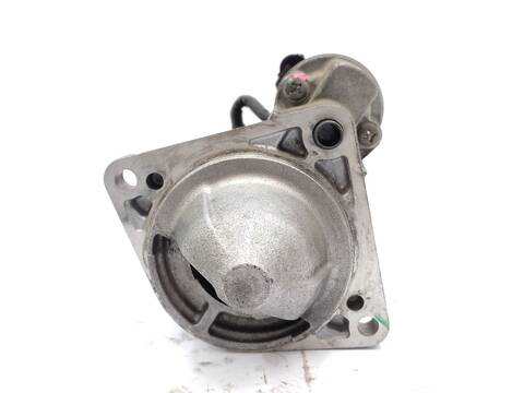 Foto 2ª: Motor de Arranque Fiat Freemont 2.0 JTD 170CV 125KW [939B5000] (2012)
