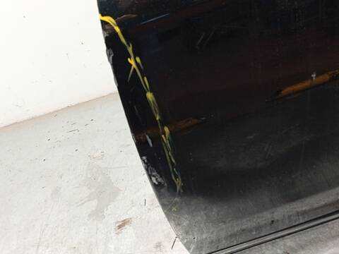 Foto 4ª: Puerta Delantera Izquierda Volkswagen Passat 2.0 TDI 140CV 103KW [CFFB] (2013)