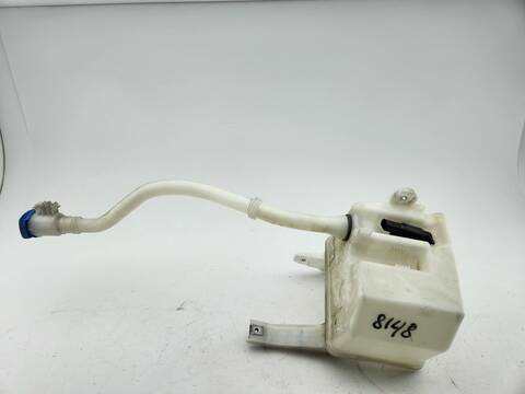 Deposito Limpiaparabrisas Volkswagen Crafter 35 FURGON BM TA RWD 140CV 103KW