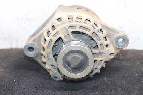 Alternador Opel Vectra COMFORT 120CV 88KW