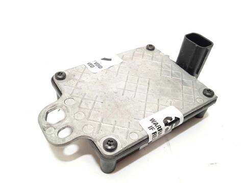 Foto 2ª: Centralita Motor ECU Mazda CX-30 179CV 132KW [HF] (2019)