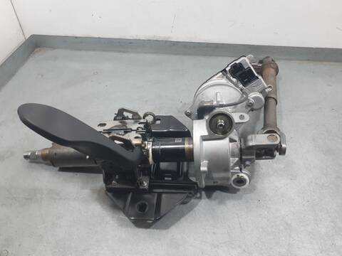 Foto 2ª: Columna Dirección Fiat 500 ELEKTRO 3 1 FA1) 118CV 87KW [46348460] (2022)