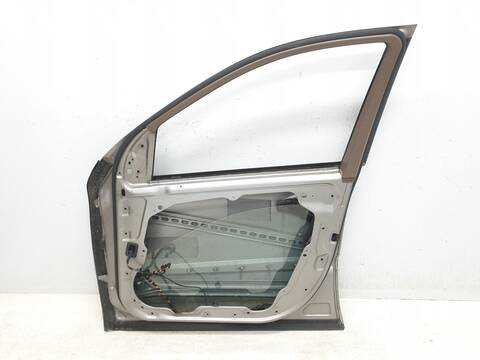 Foto 2ª: Puerta Delantera Derecha Mercedes Clase ML 320 CDI 164.122) (2005)