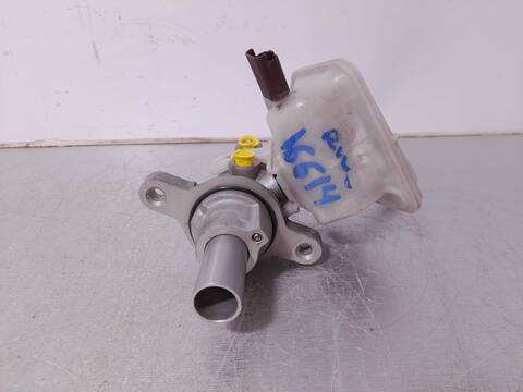 Bomba Freno Citroen C4 1.6 HDI CAT 9HY - DV6TED4) BERLINA 109CV 80KW