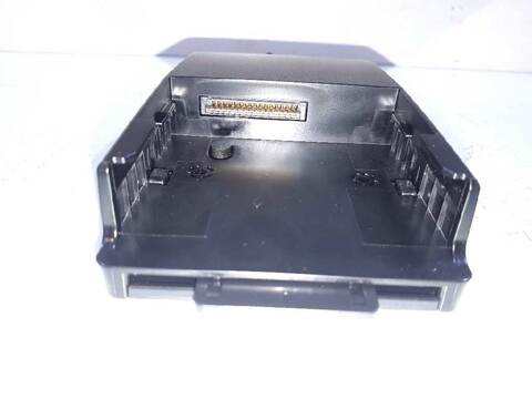 Foto 2ª: Centralita Motor ECU Mercedes Vito 2.1 CDI CAT 163CV 120KW (2014)