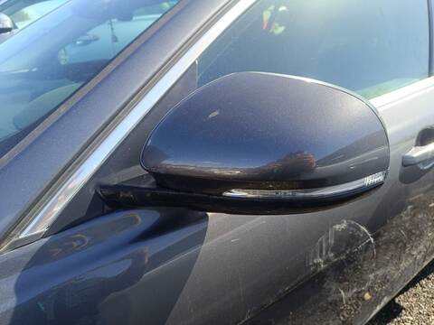 Retrovisor Izquierdo Jaguar XE PRESTIGE 179CV 132KW