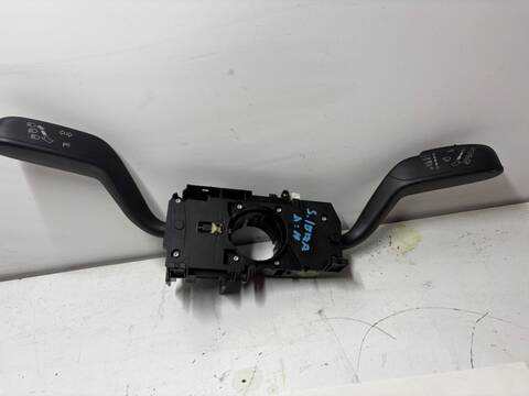 Mando Multifuncion Seat Ibiza VERSION INDEFINIDA